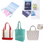 handbagsz縫製工場